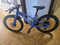 SPECIALIZED RIPROCK 20