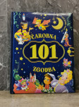 101 čarobna zgodba