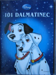 101 Dalmatinec