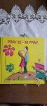 Anej Sam: Prav je - ni prav