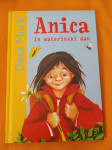 Anica in materinski dan - Desa Muck