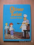 Charles Dickens:Oliver Twist