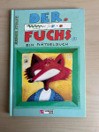 Der fuchs