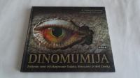 DINOMUMIJA 2007