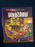 DINOZAVRI