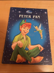 DISNEY PETER PAN