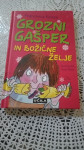 Grozni Gašper