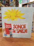 Janez Bitenc: Sonce se smeje