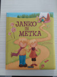 Janko in Metka