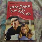 Kako postati čim boljši