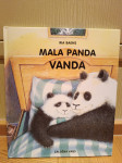 Mala panda Vanda