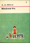 Medved Pu / A. A. Milne