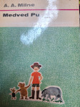 Milne Medved Pu