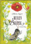 Muren Škripek / Tatjana Angerer