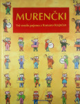 MURENČKI, Romana Krajnčan