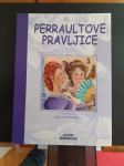 Perraultove pravljice - Charles Perrault