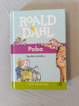 POBA : Zgodbe iz otroštva (Roald Dahl)