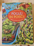 Poglej in poišči: Moja velika iskalnica