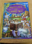 Pravljice za lahko noč - Učila, 2011.