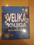 Velika knjiga o računalništvu