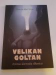 VELIKAN GOLTAN, S. Vilar