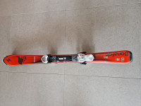 Blizzard Bonafido 110 cm