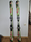 Elan RcRace 130cm