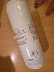 Posteljni vložek iz pene IKEA 70×160-NOV