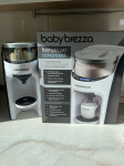 Babybrezza pro advanced