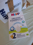 hipp combiotic 800g