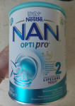 Nan optipro 2