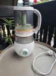 Philips Avent 4v1 soparnik