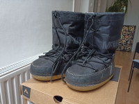 Otroški moon boots McKinley št.29/31