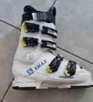 Salomon S Max 60 T 23/23,5 cm