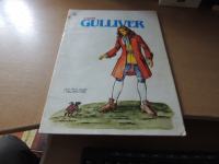 GULLIVER J. SWIFT DDU UNIVERZUM 1983