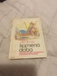 KAMENA DOBA MIKI MUSTER  LETO 1984 CENA 19 EUR