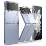 Samsung Galaxy Z Flip 4 - zaščitni ovitek