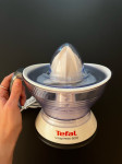 Tefal Vitapress 600