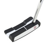 Prodam putter Odyssey Versa wide