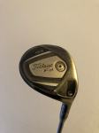 Titleist, Wilson golf palice