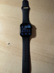 Apple watch 10 42mm Jet Black