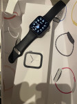 Apple watch 4 44mm