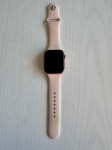 Apple Watch 5 44mm rose gold