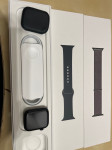 Apple watch 7 45 mm