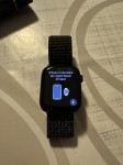 Apple watch 7