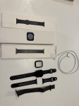 Apple watch 8  45mm