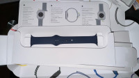 Apple watch pasek M/L