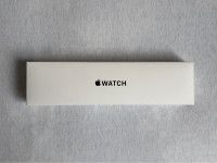 Apple Watch SE 2020