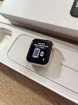 Apple watch SE (2nd gen) 40mm