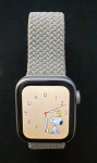 Apple Watch SE 40mm (2nd gen)